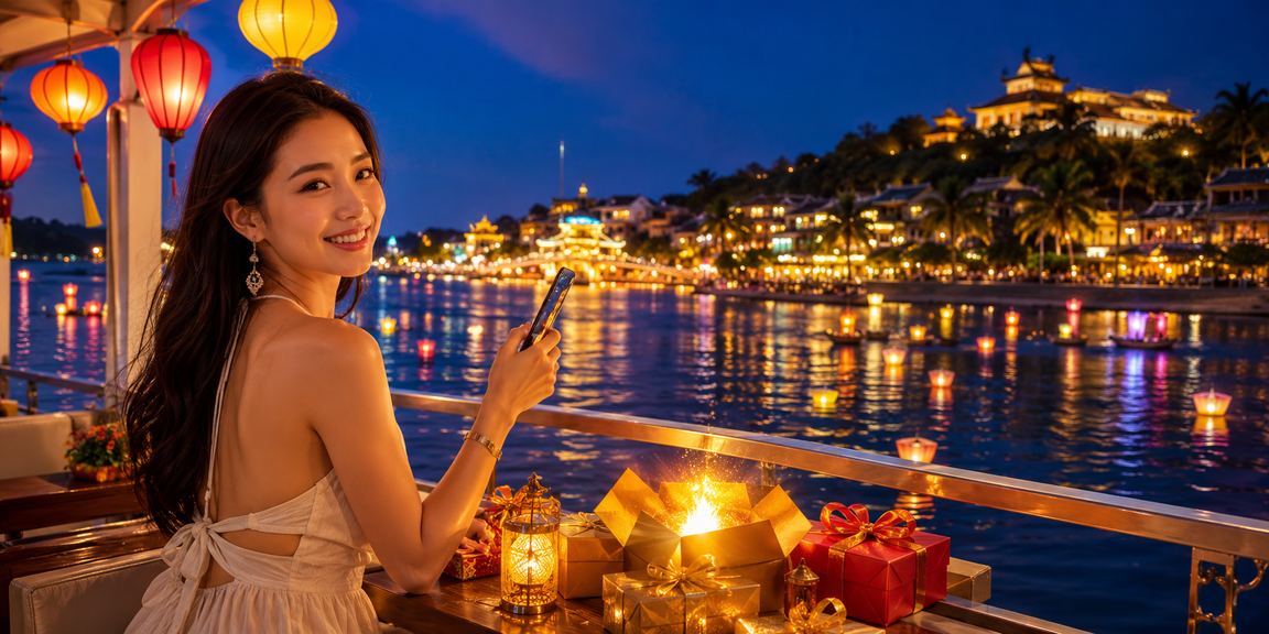 Sự kiện cá cược thể thao trực tuyến tại Việt Nam với màn hình lớn