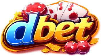 dbet